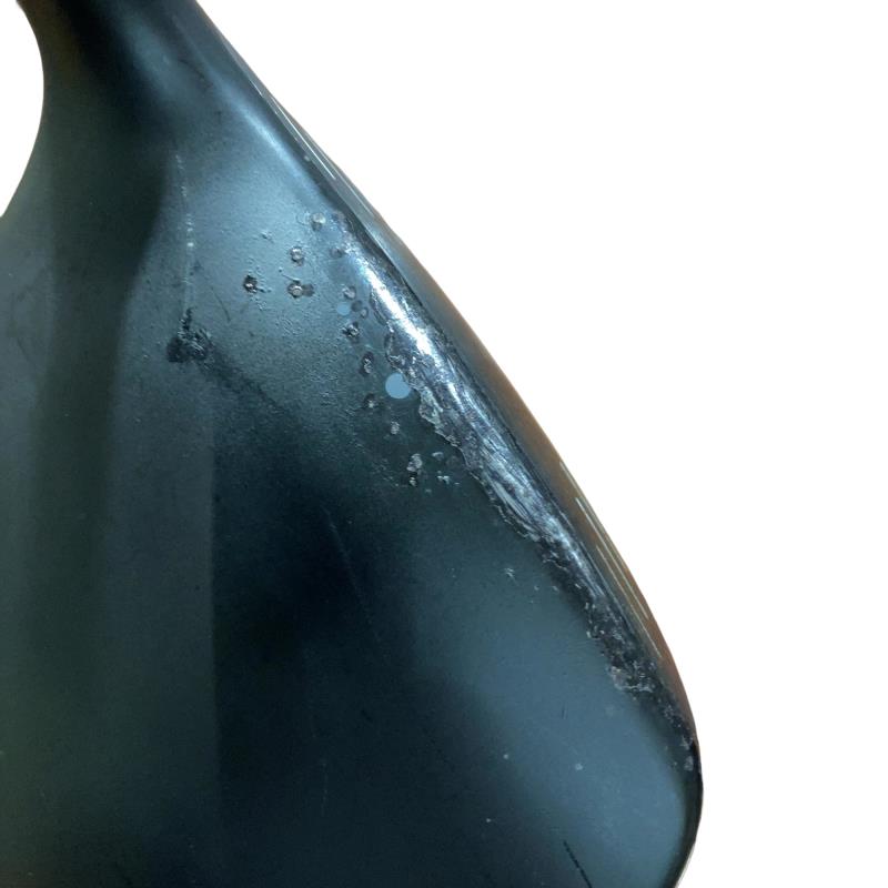 �f�S�Q�T�@�l�`�w�@�R�v�i�A�[�R�X�t���j