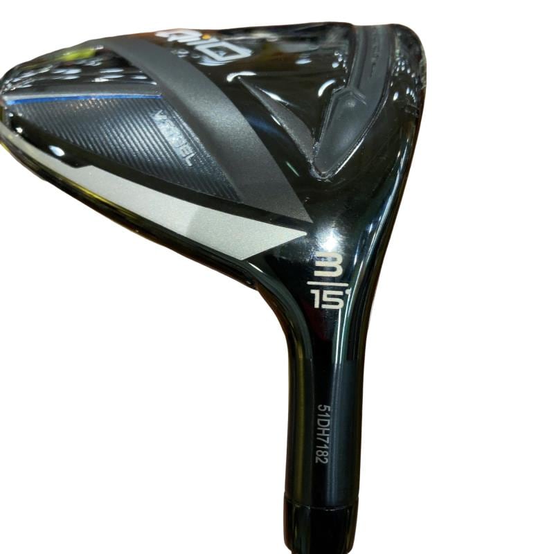 �p���P�O�@�R�v