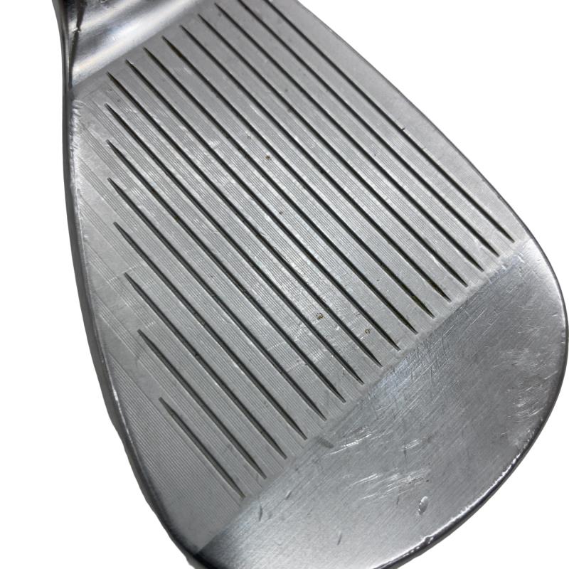 �u�n�j�d�x�@�r�o�h�m�@�l�h�k�k�d�c�@�r�l�X�@�c�A�[�N�����@�T�O°�^�O�W°�e