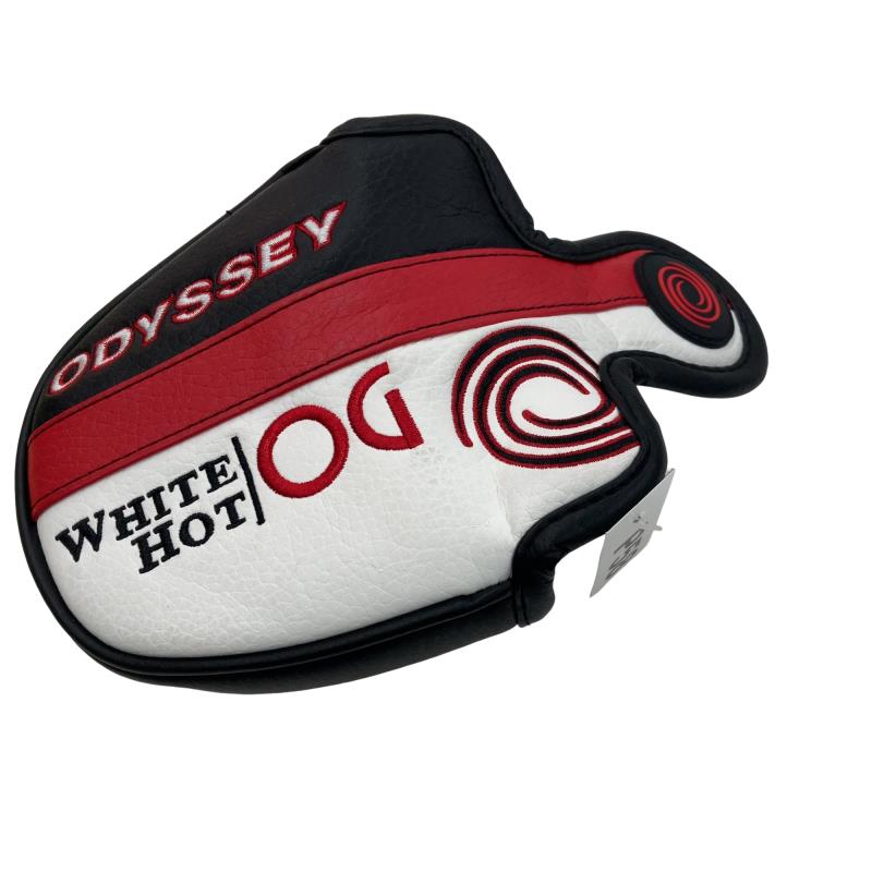 �v�g�h�s�d�@�g�n�s�@�n�f�@���Q�l�@�R�S�C���`