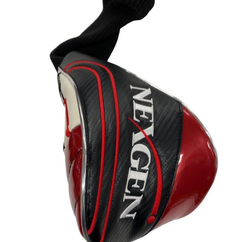 �m�d�w�f�d�m�@�m�c�|�Q�O�P�@�P�O�D�T°