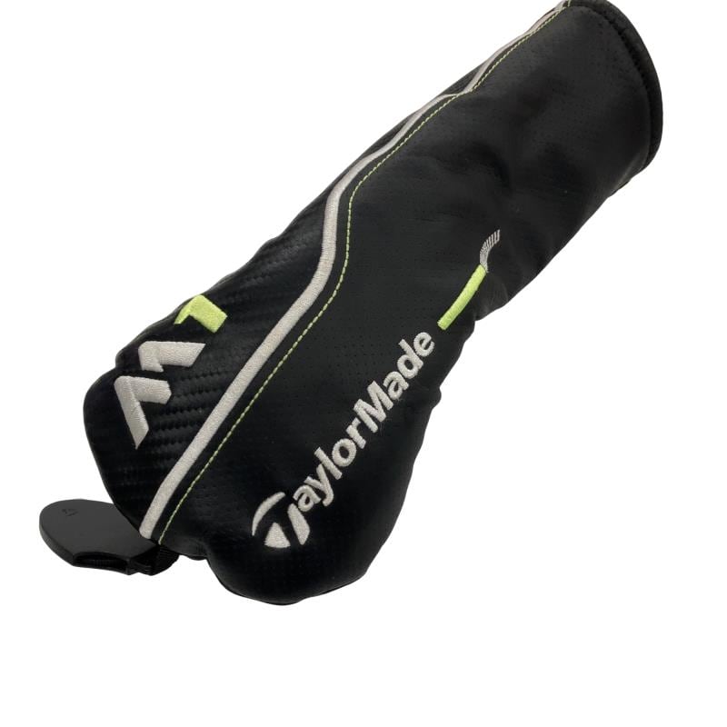 �l�P�@�R�v�@�t�r�`