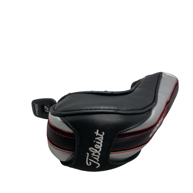 �W�P�U�@�g�P�@�Q�P°