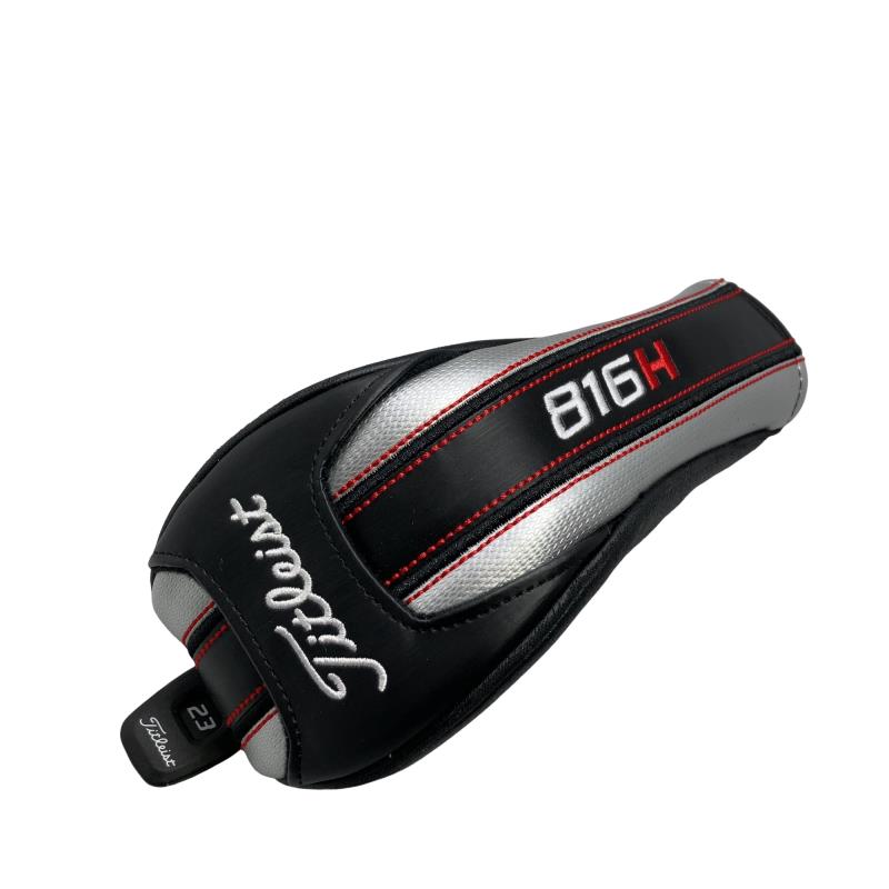 �W�P�U�@�g�P�@�Q�R°