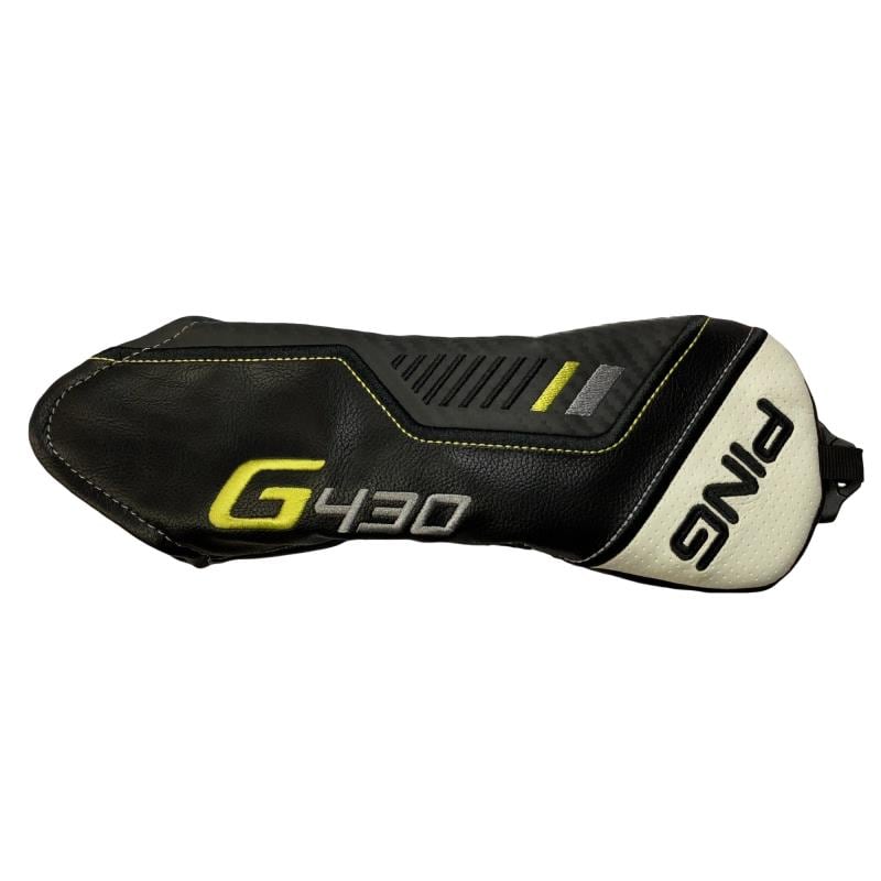 �f�S�R�O�@�t�S