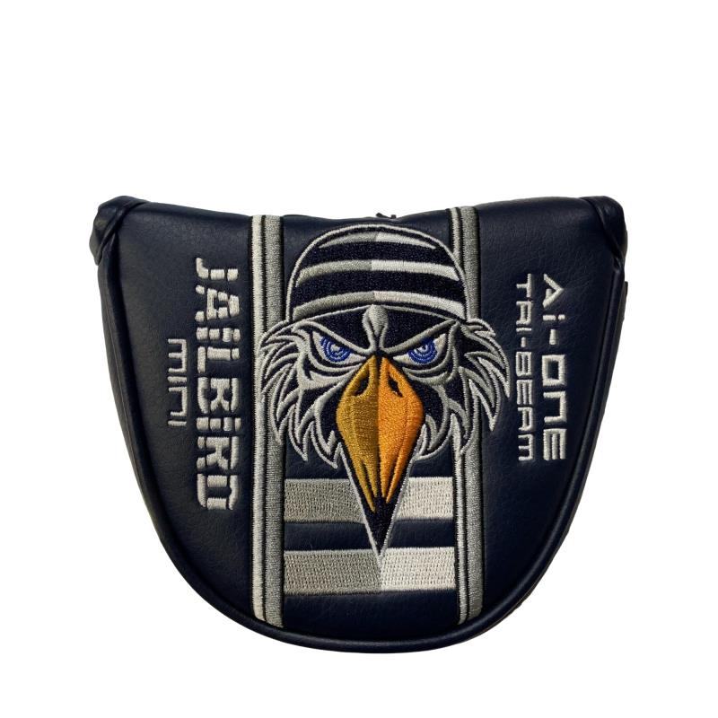 �`���|�n�m�d�@�Q�|�a�`�k�k�@�i�`�h�k�a�h�q�c�@�l�h�m�h�@�R�S�C���`