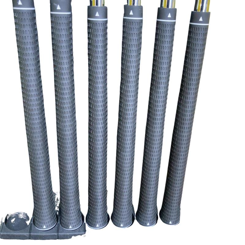 �s�n�t�q�@�o�q�d�e�d�q�q�d�c�@�l�a�@�U�r�@�t�r�`�i���{���F�U�{�Z�b�g�j