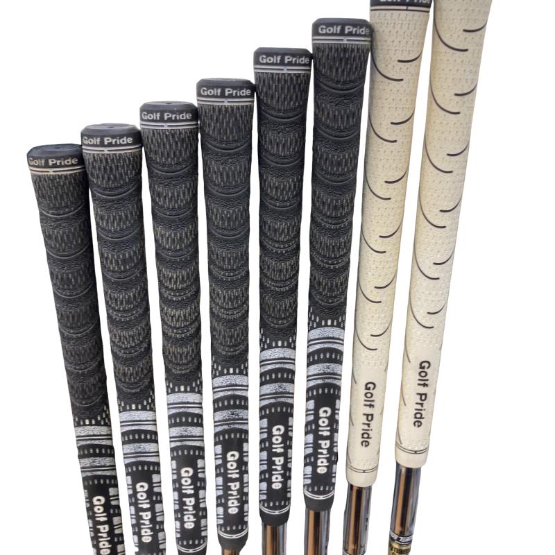 �s���������������@�b�a�@�V�P�O�@�W�r�i���{���F�W�{�Z�b�g�j