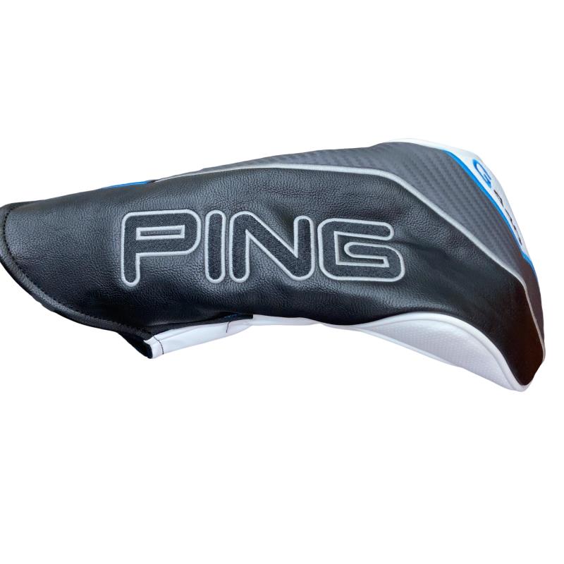 �f�S�S�O�@�l�`�w�@�@�X°