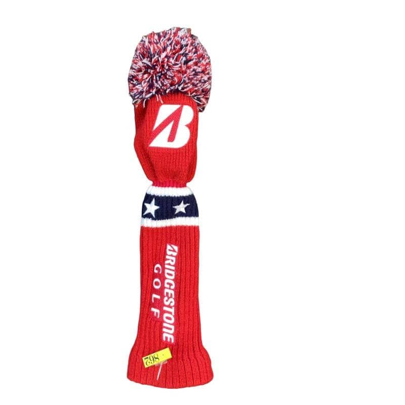 �a�q�h�c�f�d�r�s�n�m�d�@�a�P�@�P�O�D�T°