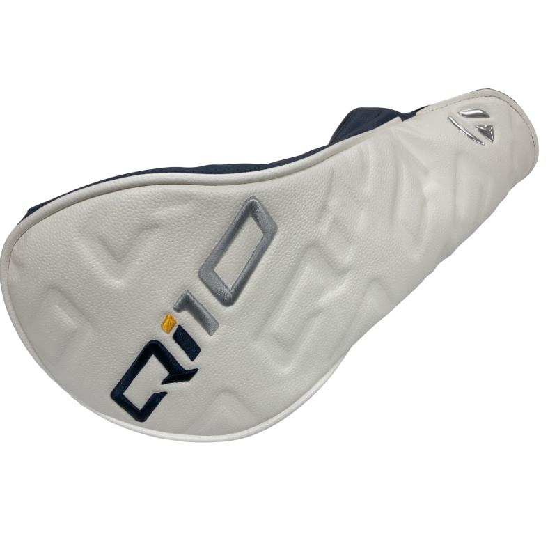 �p���P�O�@�P�O�D�T°