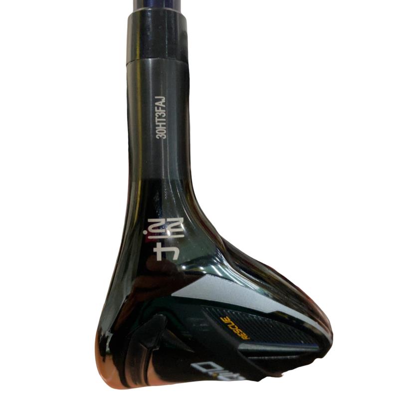 �p���P�O�@�t�S