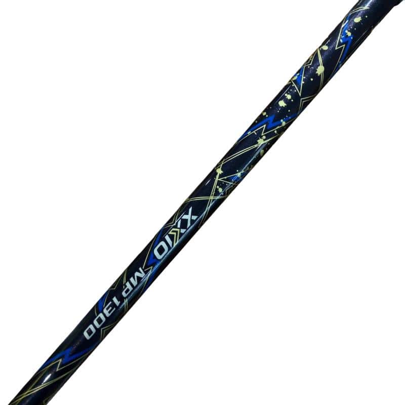 �w�w�h�n�i�Q�O�Q�S�j�@�g�S