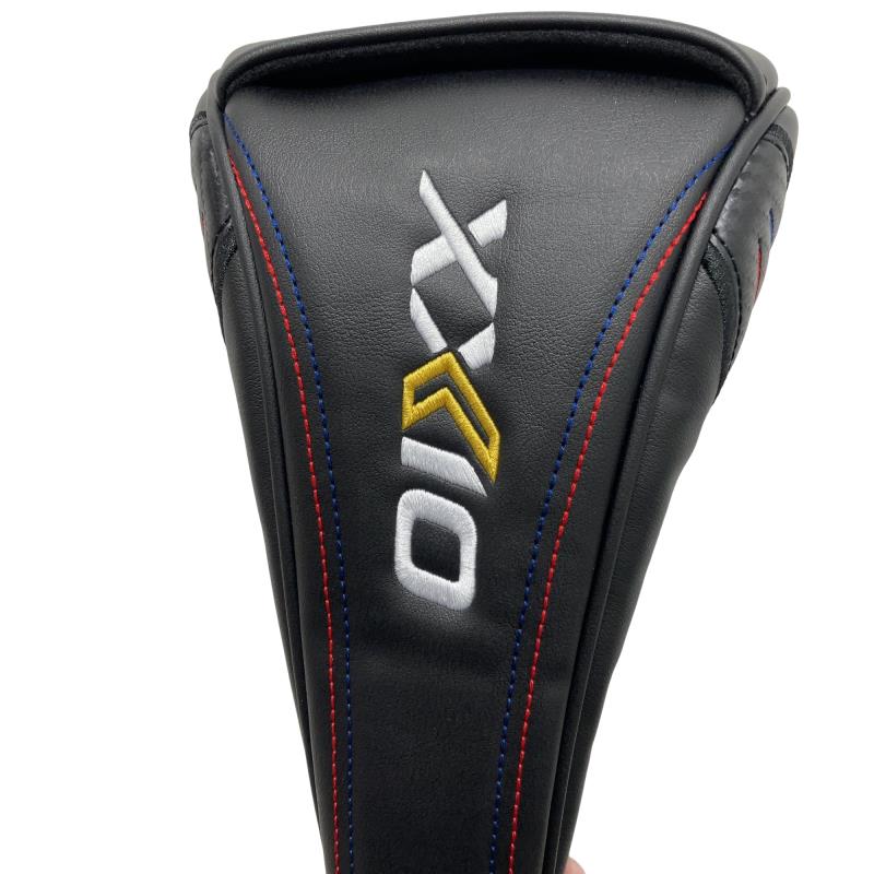 �w�w�h�n�i�Q�O�Q�S�j�@�P�O�D�T°�i���b�h�j