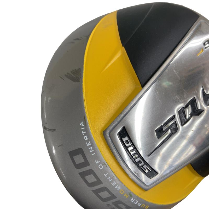 �r�����p�����������@�r�t�l�n�@�@�X�D�T°