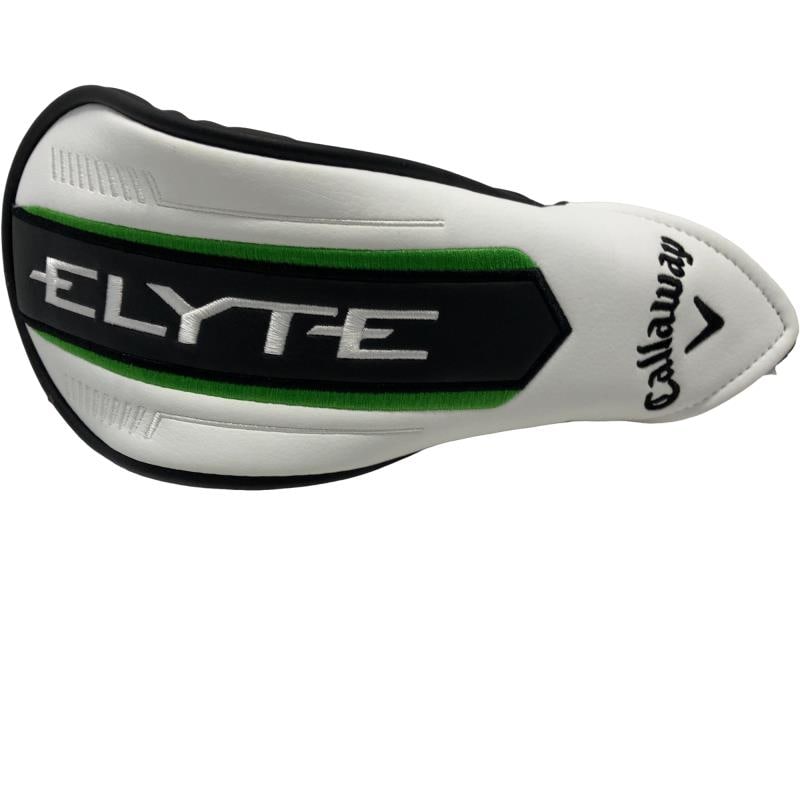 �d�k�x�s�d�@�l�`�w�@�e�`�r�s�@�t�U