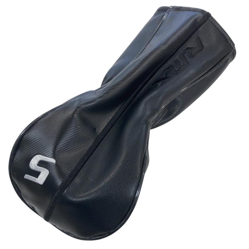 �q�l�w�@�u�c�i�Q�O�Q�S�j�@�T�v