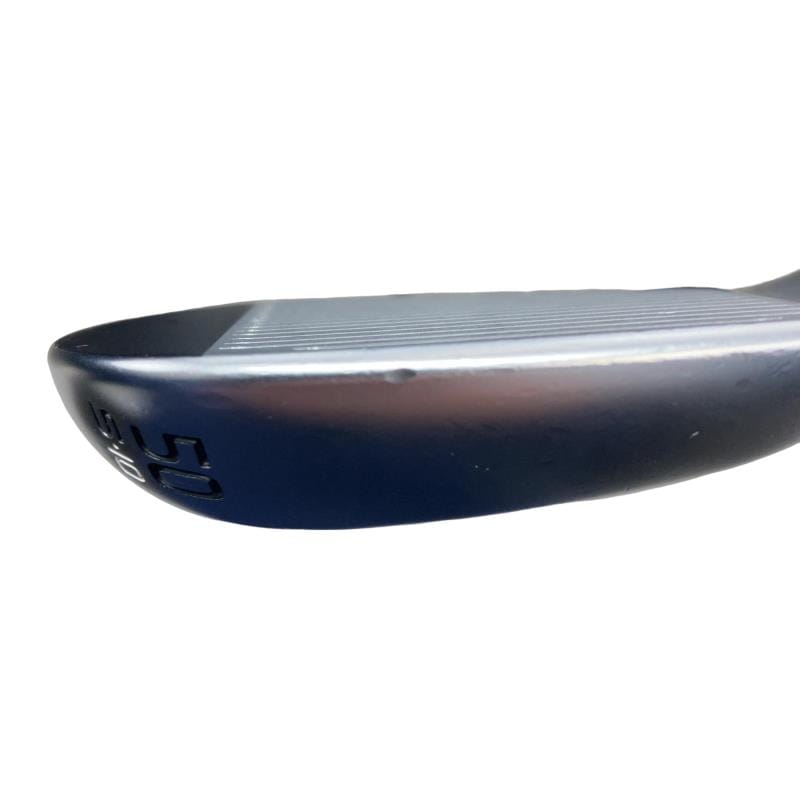 �o�h�m�f�@�f�k�h�c�d�@�e�n�q�f�d�c�@�o�q�n�@�T�O°�^�P�O°�@�r