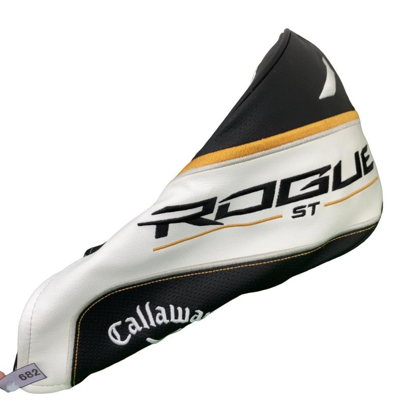 �q�n�f�t�d�@�r�s�@�l�`�w�@�k�r�@�P�O�D�T°