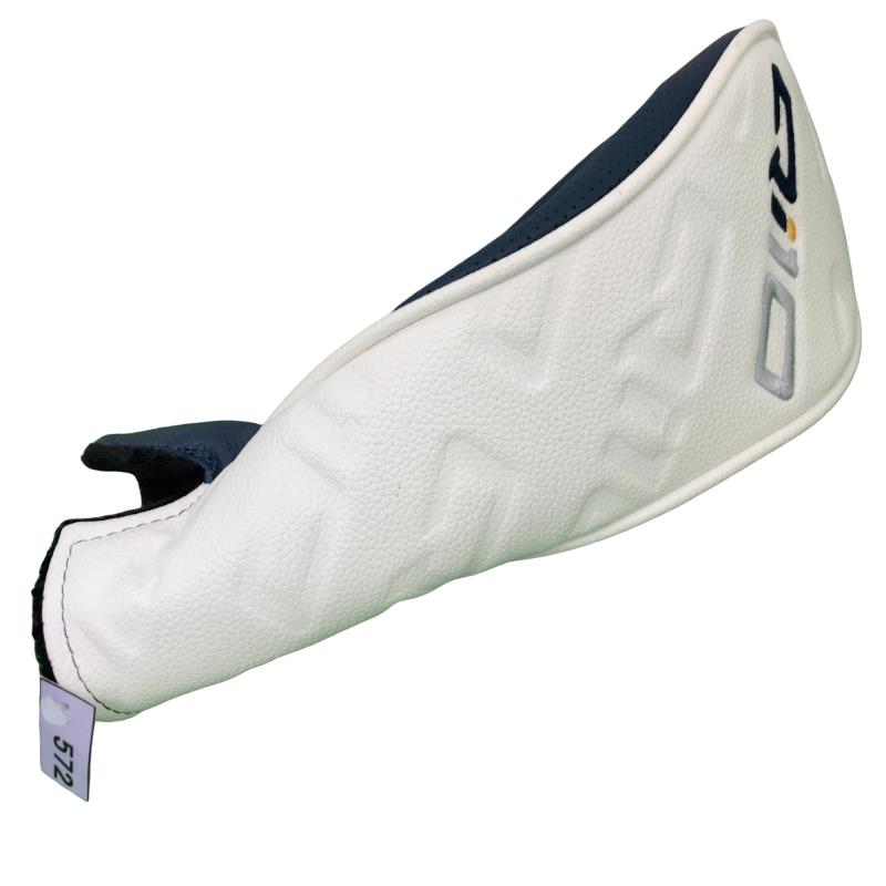 �p���P�O�@�t�R