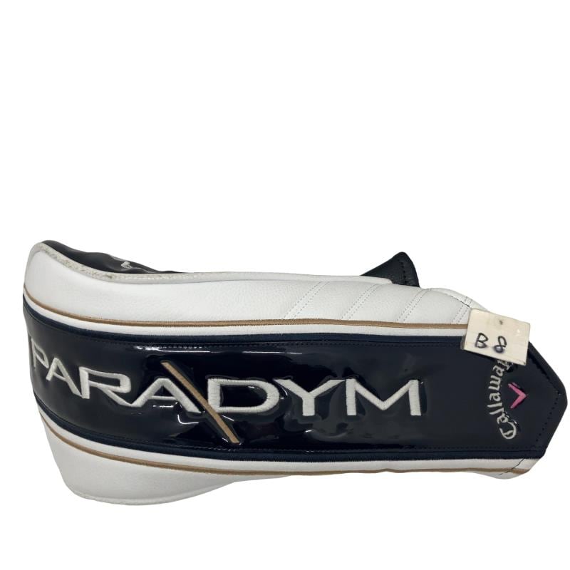 �o�`�q�`�c�x�l�@�l�`�w�@�e�`�r�s�@�P�O�D�T°