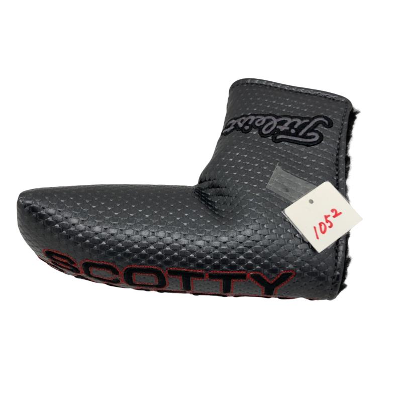 �r�b�n�s�s�x�@�b�`�l�d�q�n�m�@�������������@�m�d�v�o�n�q�s�@�Q�D�T�i�Q�O�P�S�j�@�R�S�C���`