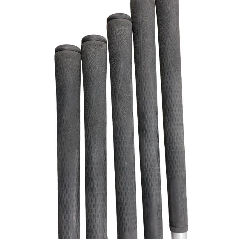 �a�t�q�m�d�q�i�Q�O�O�V�j�@�@�U�r�i���{���F�T�{�Z�b�g�j