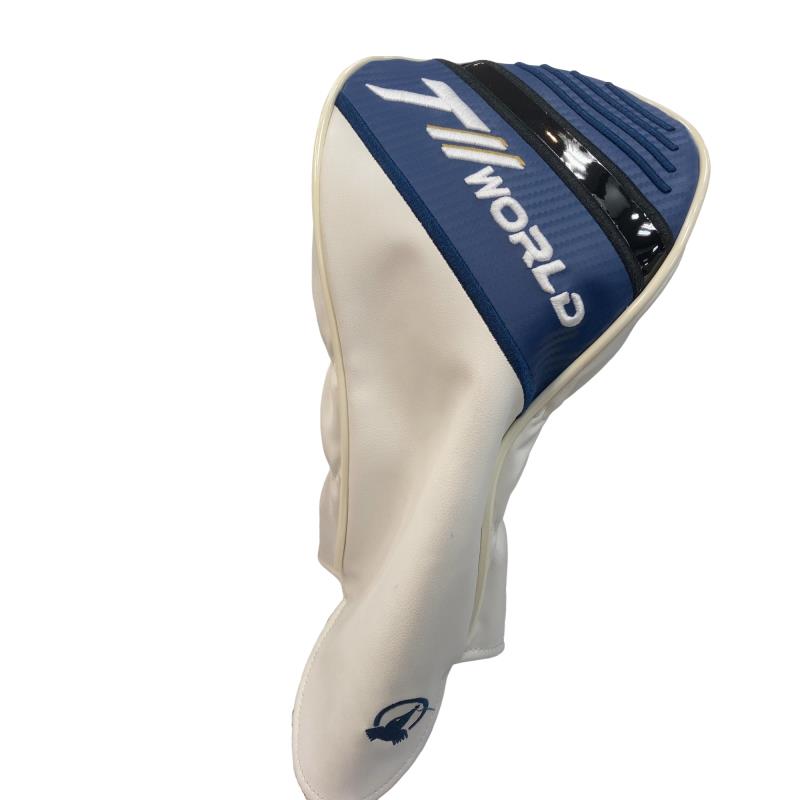 �s�n�t�q�@�v�n�q�k�c�@�s�v�V�U�V�@�@�X°