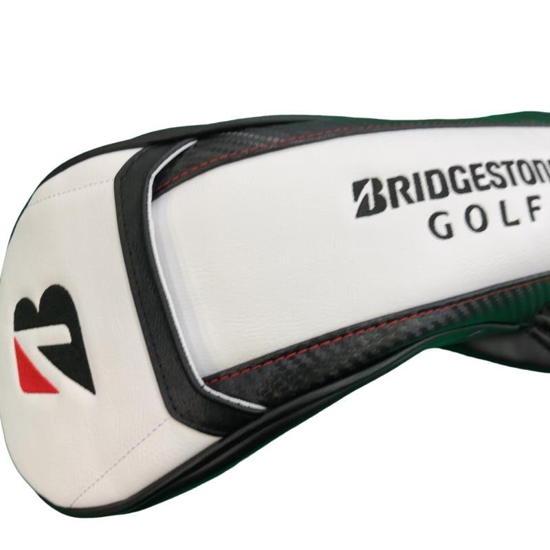 �a�q�h�c�f�d�r�s�n�m�d�@�a�w�Q�@�g�s�@�@�X�D�T°