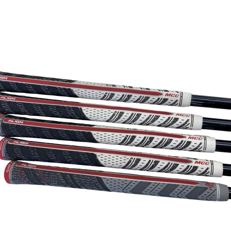 �i�o�w�@�d�R�P�O�@�@�U�r�i���{���F�T�{�Z�b�g�j