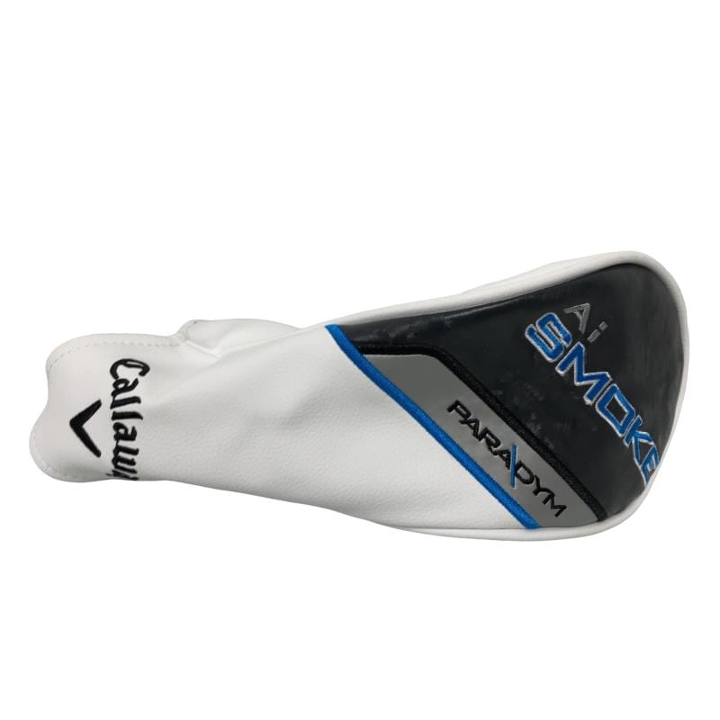 �o�`�q�`�c�x�l�@�`���@�r�l�n�j�d�@�������@�T�v