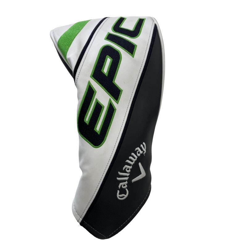 �d�o�h�b�@�r�o�d�d�c�@�P�O�D�T°