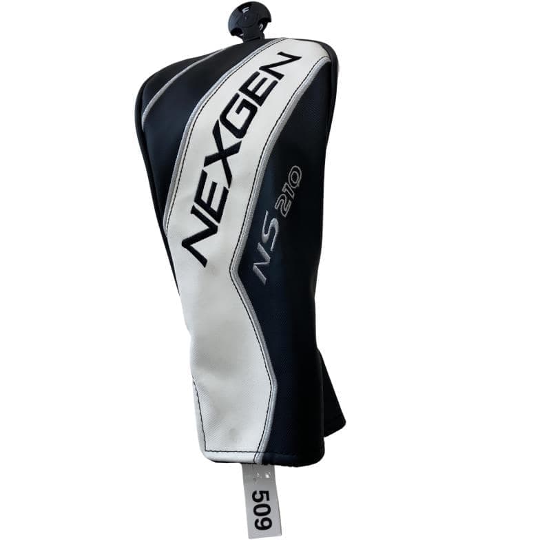 �m�d�w�f�d�m�@�m�r�Q�P�O�@�T�v