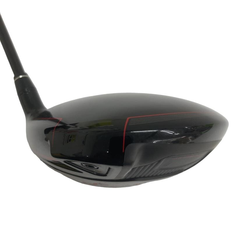 �s�n�t�q�@�v�n�q�k�c�@�f�r�@�@�X�D�T°