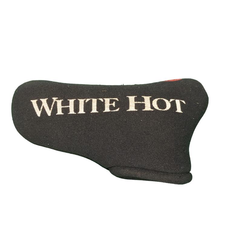 �v�g�h�s�d�@�g�n�s�@���S�@�R�R�C���`