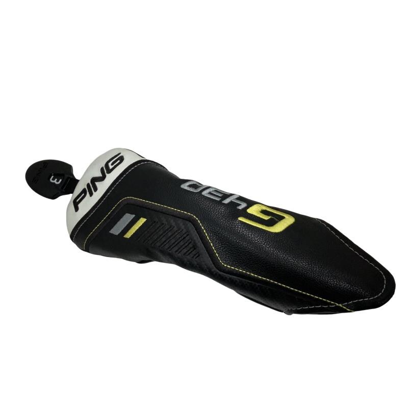 �f�S�R�O�@�t�R