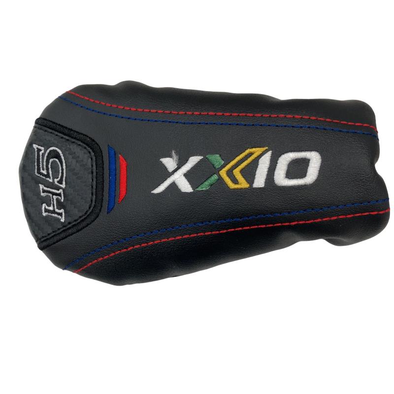 �w�w�h�n�i�Q�O�Q�S�j�@�g�T