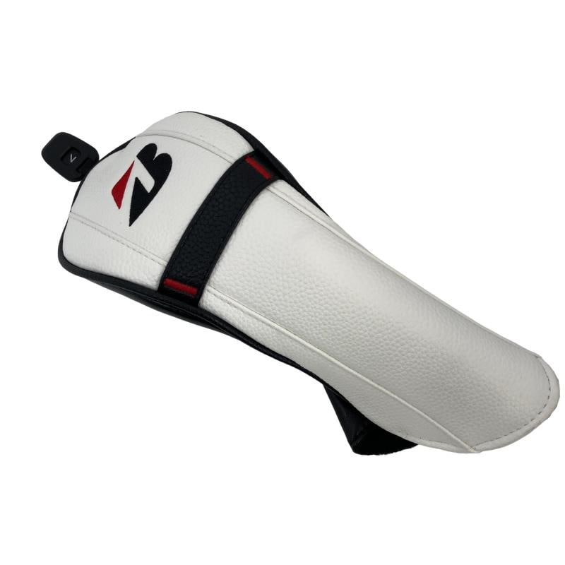 �a�q�h�c�f�d�r�s�n�m�d�@�a�Q�@�V�v