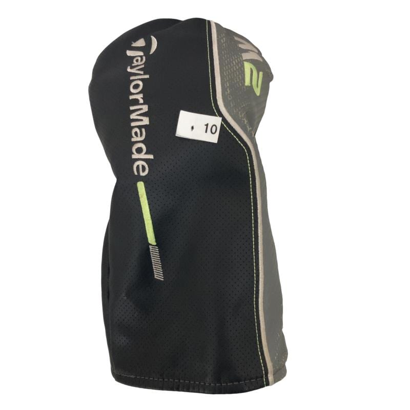 �l�Q�i�Q�O�P�V�j�@�@�X�D�T°