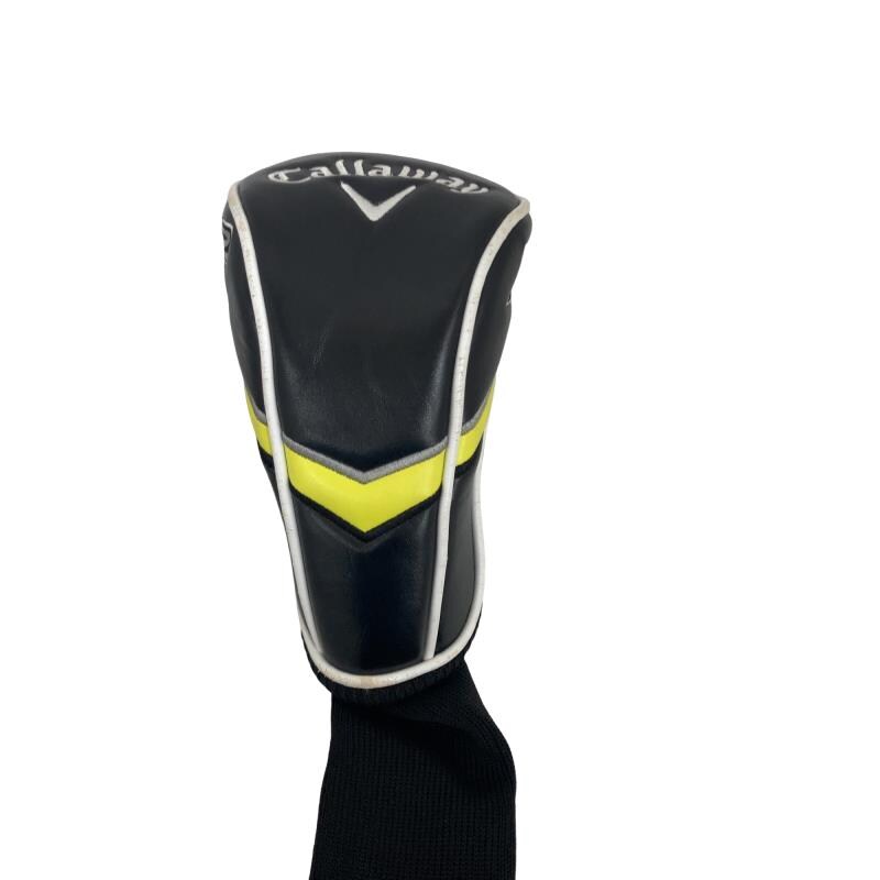 �w�Q�@�g�n�s�@�@�R�v