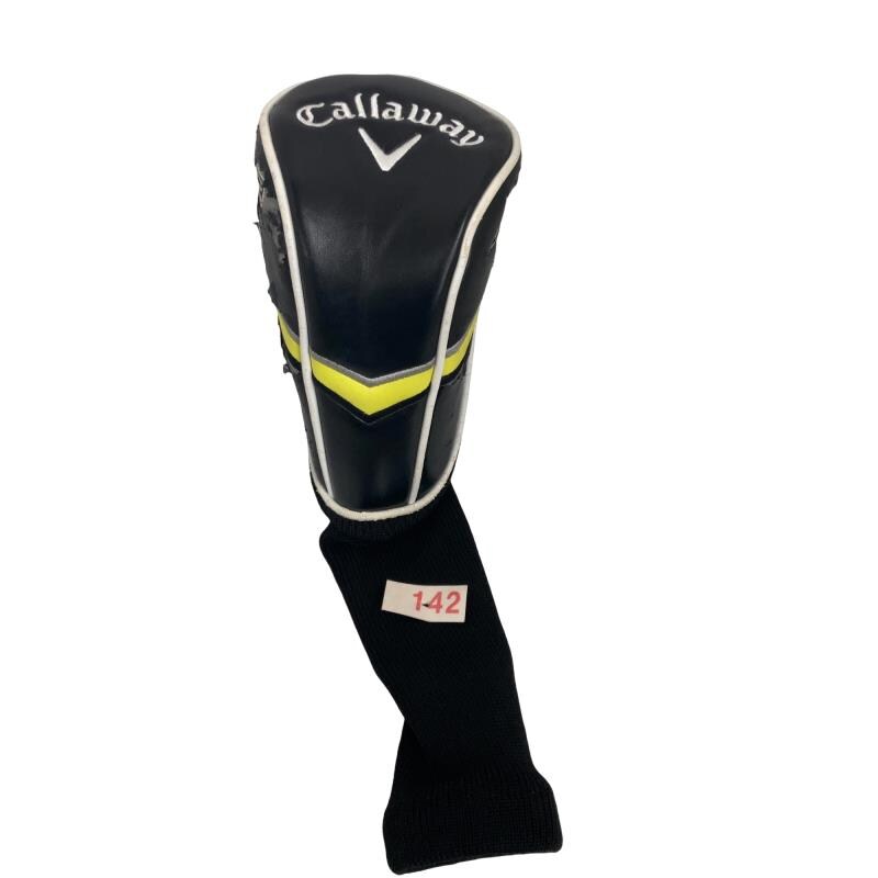 �w�Q�@�g�n�s�@�@�T�v