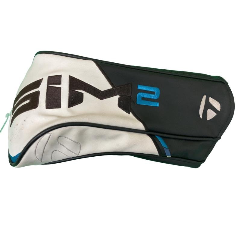 �r�h�l�Q�@�l�`�w�@�@�X°