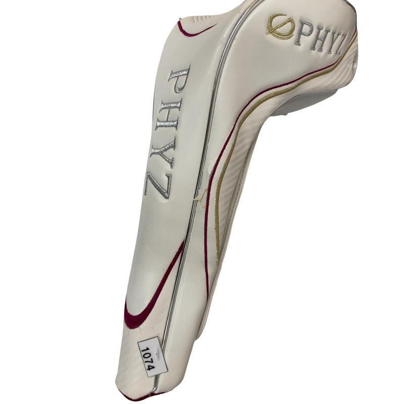 �o�g�x�y�i�Q�O�P�R�j�@�b�k�@�P�Q°�i�S�S�D�Q�T�C���`�j�@���f�B�[�X