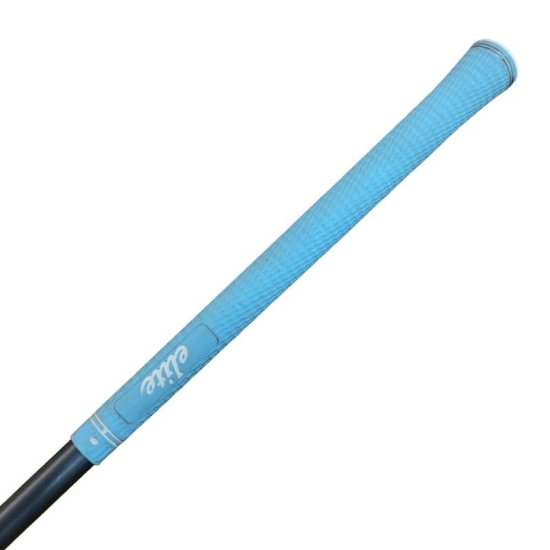 �f�S�Q�T�@�@�W�r�i�A�[�R�X�����j�i���{���F�W�{�Z�b�g�j