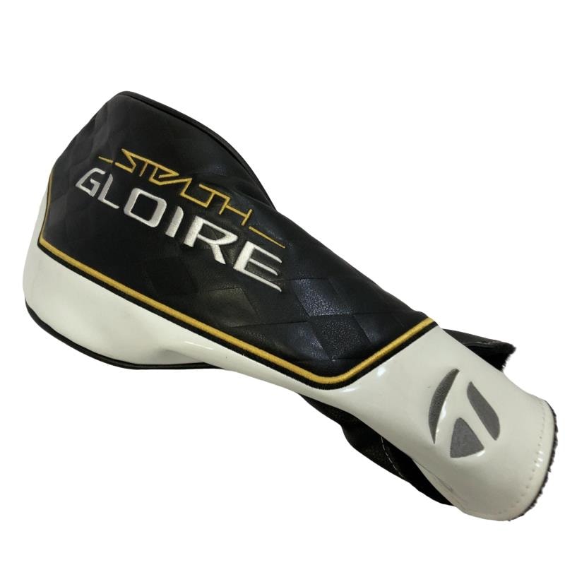 �r�s�d�`�k�s�g�@�f�k�n�h�q�d�@�P�O�D�T°