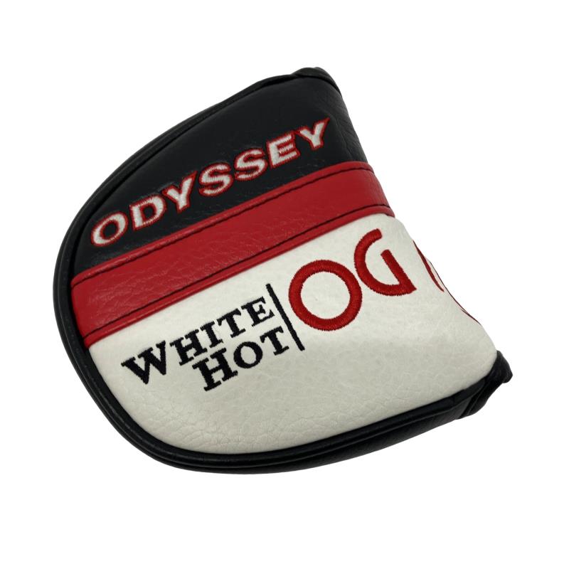 �v�g�h�s�d�@�g�n�s�@�n�f�@�a�h�f�@�s�@�R�R�C���`