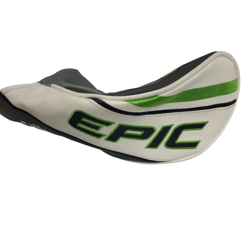 �d�o�h�b�@�l�`�w�@�@�T�v