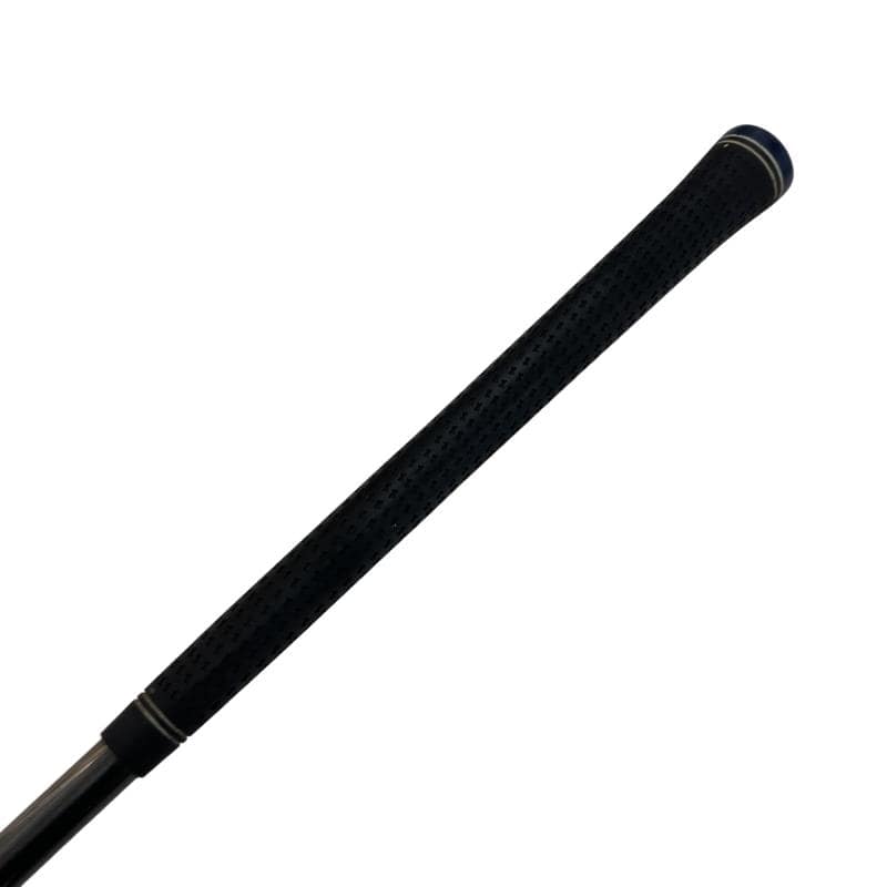 �d�t�q�t�r�@�f�U�@�V�r�i���{���F�V�{�Z�b�g�j