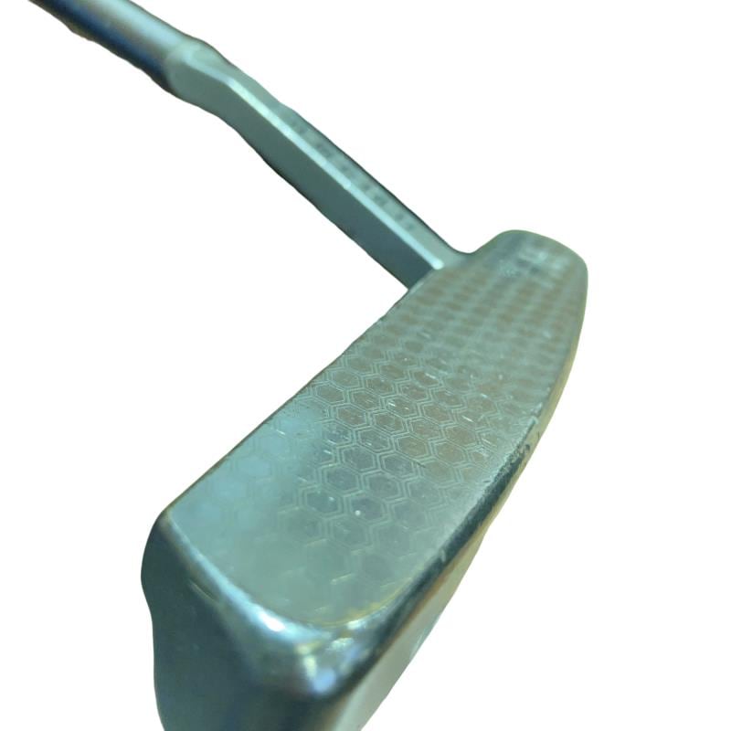 �l�q�|�P�T�^�r�����������i�P�T°�j