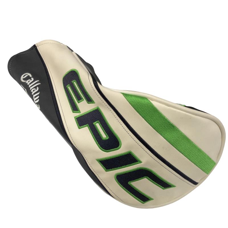 �d�o�h�b�@�l�`�w�@�P�O�D�T°